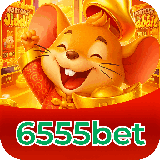 6555bet APP mobile