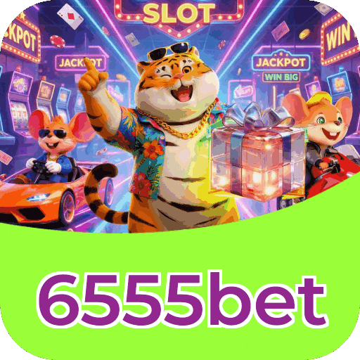 Lottery Clássica na 6555bet