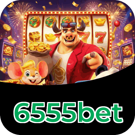 Segurança 6555bet