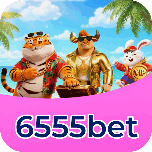 Reload Bonus 6555bet