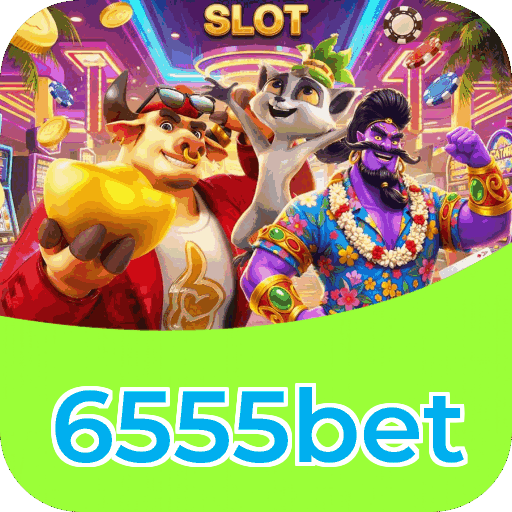 Sweet Bonanza - Slot popular com multiplicadores