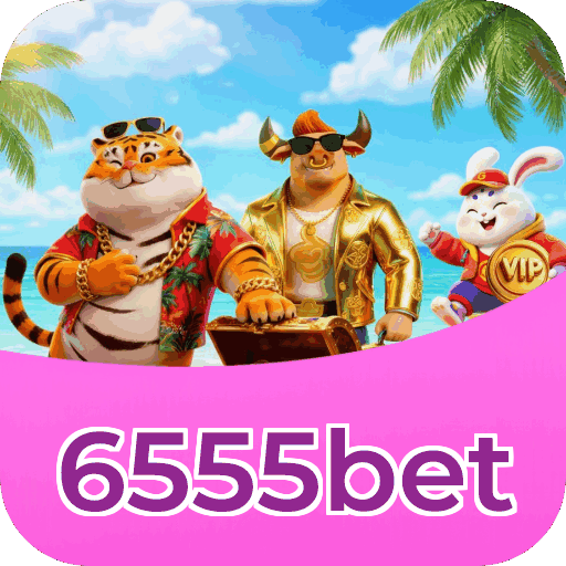 Programa VIP 6555bet