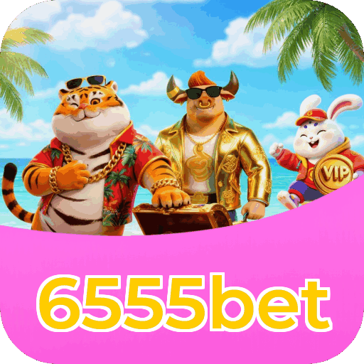 Suporte 6555bet