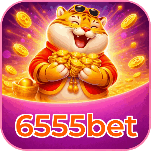 FAQ 6555bet Brasil - Perguntas frequentes sobre bônus, PIX, RTP