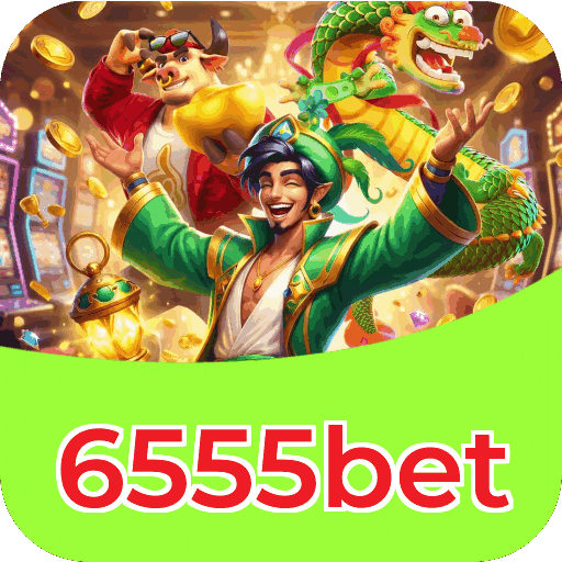 Promoções e bônus exclusivos da 6555bet