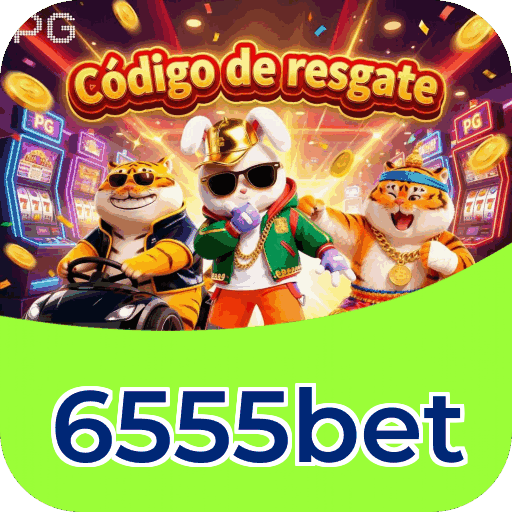 Instalação PC 6555bet