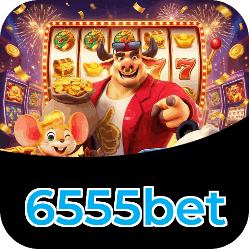 Cashback Semanal 6555bet