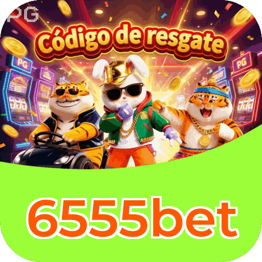 Download PC 6555bet