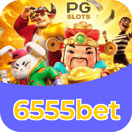 Cadastro 6555bet