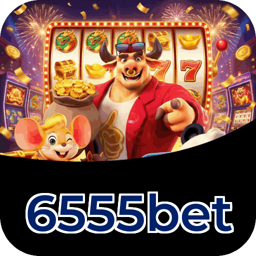 Cashback semanal 6555bet