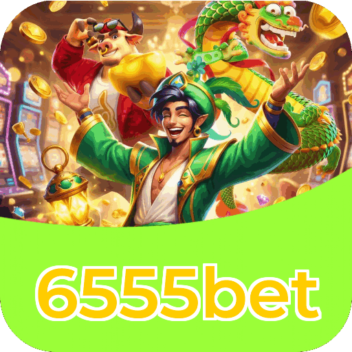 Streaming 4K no cassino ao vivo da 6555bet