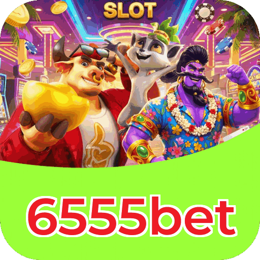 Sweet Bonanza Slot - Pragmatic Play