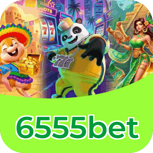Instalação Android 6555bet