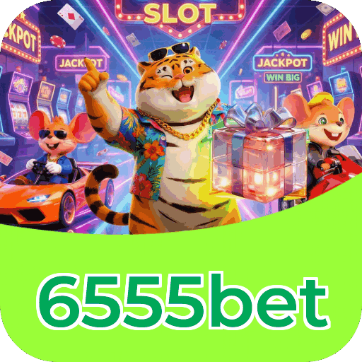 Fortune Dragon - Jogo temático asiático