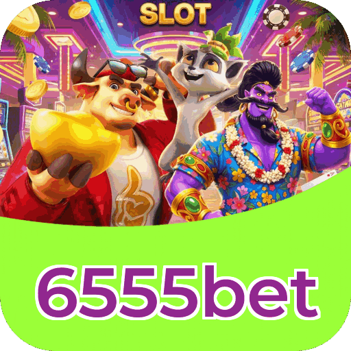 Poker variations - Texas Hold'em e Caribbean Stud