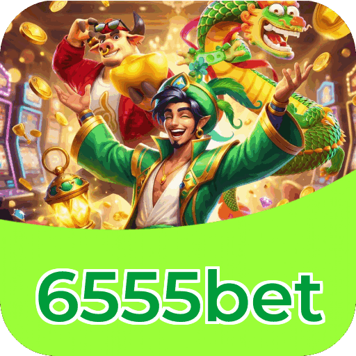 Jogos Fortune 20+