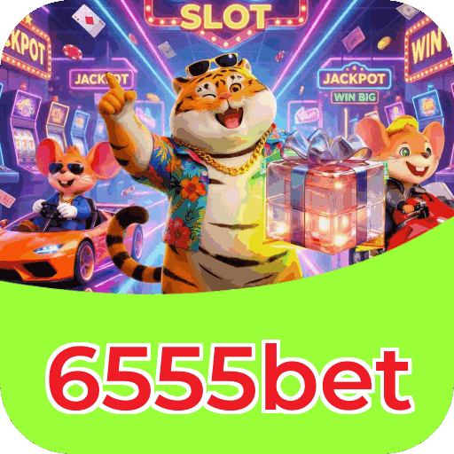 Programa VIP 6555bet
