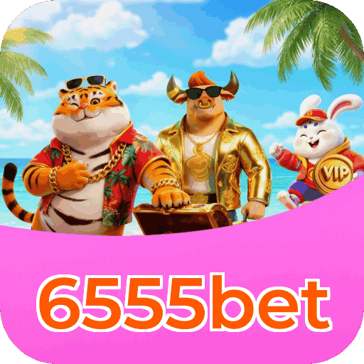 Equipe de suporte ao cliente da 6555bet