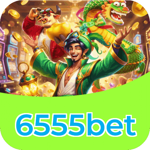 Fortune Rabbit - Slot Fortune series