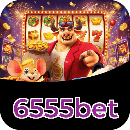Métodos de pagamento aceitos na 6555bet