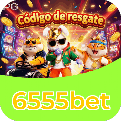 Dicas para ganhar na 6555bet