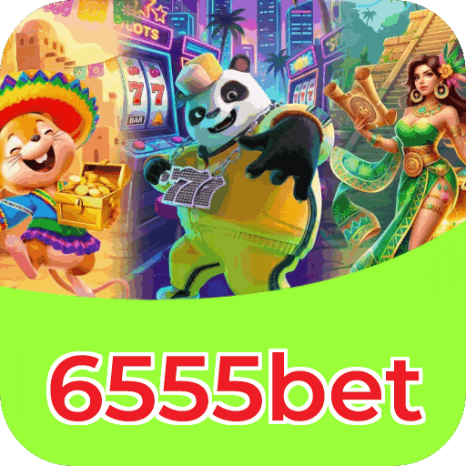Dealers profissionais da 6555bet
